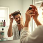 Effective Solutions for Male and Female Hair Loss