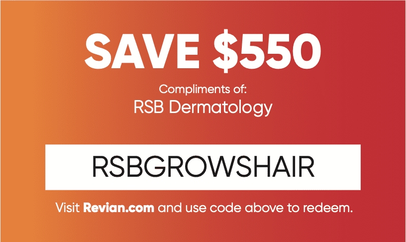 rsbgrowshair