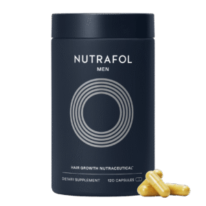 Nutrafol for Men