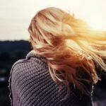 Best way to protect against skin cancer and wrinkles?
